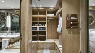 Regnum Carya