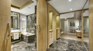 Regnum Carya
