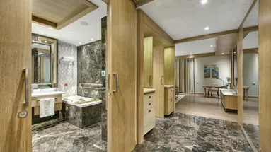 Regnum Carya