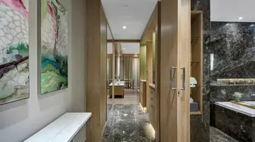 Regnum Carya