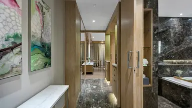 Regnum Carya