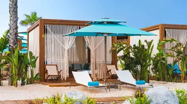 Regnum Carya