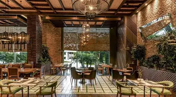 REGNUM CARYA