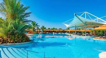 REGNUM CARYA
