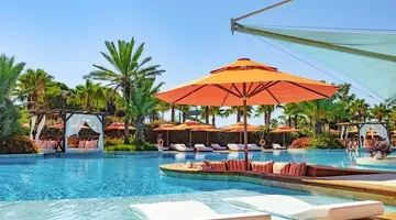 REGNUM CARYA