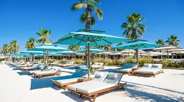 REGNUM CARYA