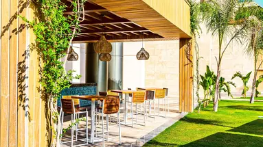 Regnum Carya