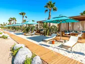 Regnum Carya