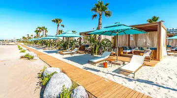Regnum Carya
