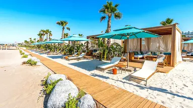 Regnum Carya