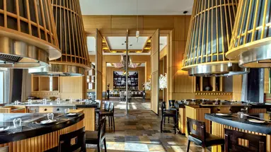 Regnum Carya