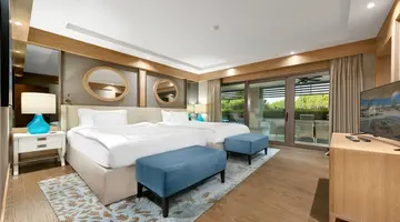 REGNUM CARYA