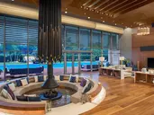 REGNUM CARYA