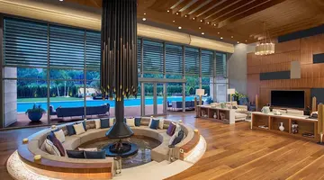REGNUM CARYA