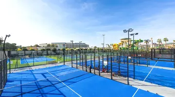 REGNUM CARYA