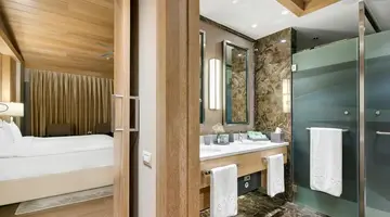 REGNUM CARYA