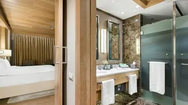 REGNUM CARYA