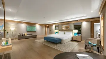 REGNUM CARYA