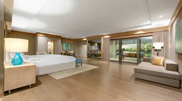 REGNUM CARYA