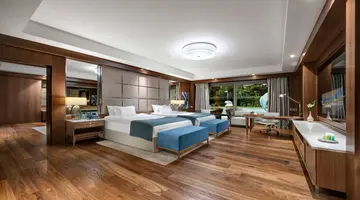 REGNUM CARYA