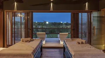 REGNUM CARYA