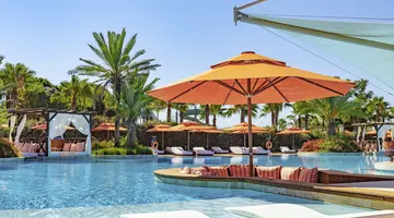REGNUM CARYA