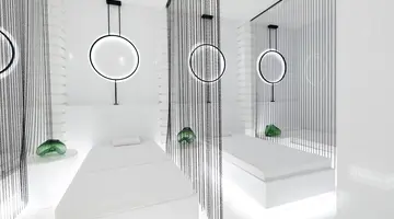 REGNUM CARYA
