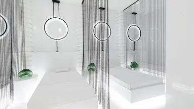 REGNUM CARYA