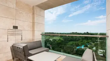 REGNUM CARYA