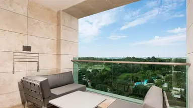 REGNUM CARYA