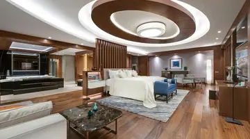 Regnum Carya