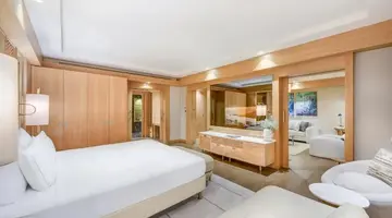 Regnum Carya
