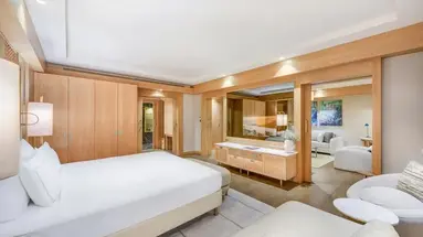 Regnum Carya