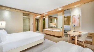 Regnum Carya