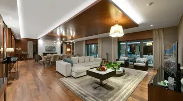 Regnum Carya