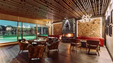 Regnum Carya