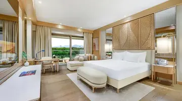Regnum Carya