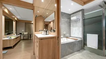Regnum Carya