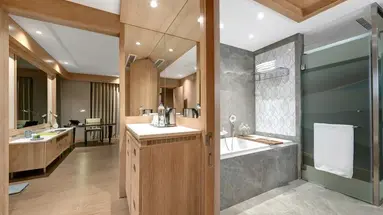 Regnum Carya