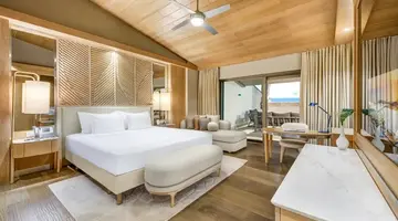 Regnum Carya