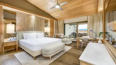 Regnum Carya