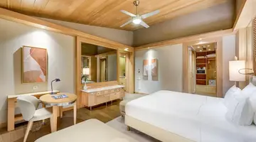 Regnum Carya