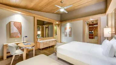 Regnum Carya