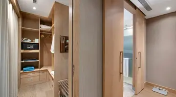 Regnum Carya