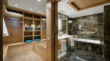 Regnum Carya