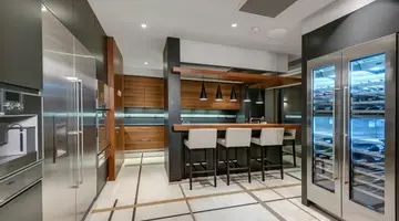 Regnum Carya