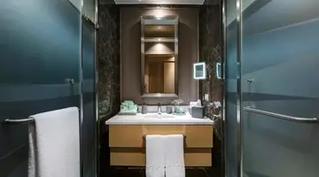 Regnum Carya