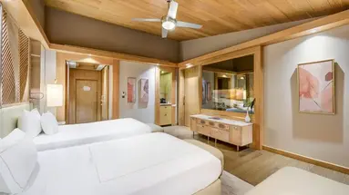 Regnum Carya