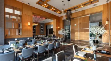 Regnum Carya