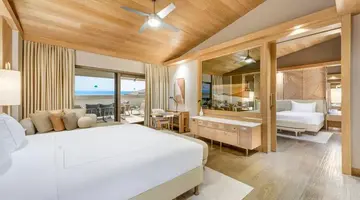 Regnum Carya